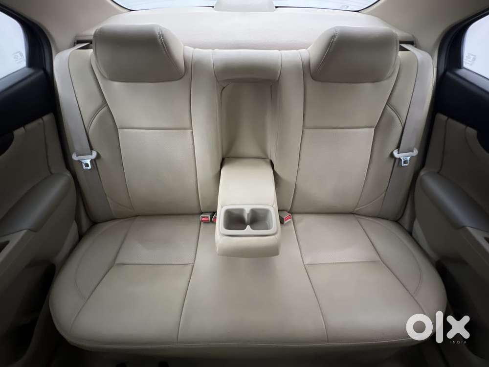 Maruti Suzuki Ciaz 2014-2017 At Zxi, 2015, Petrol