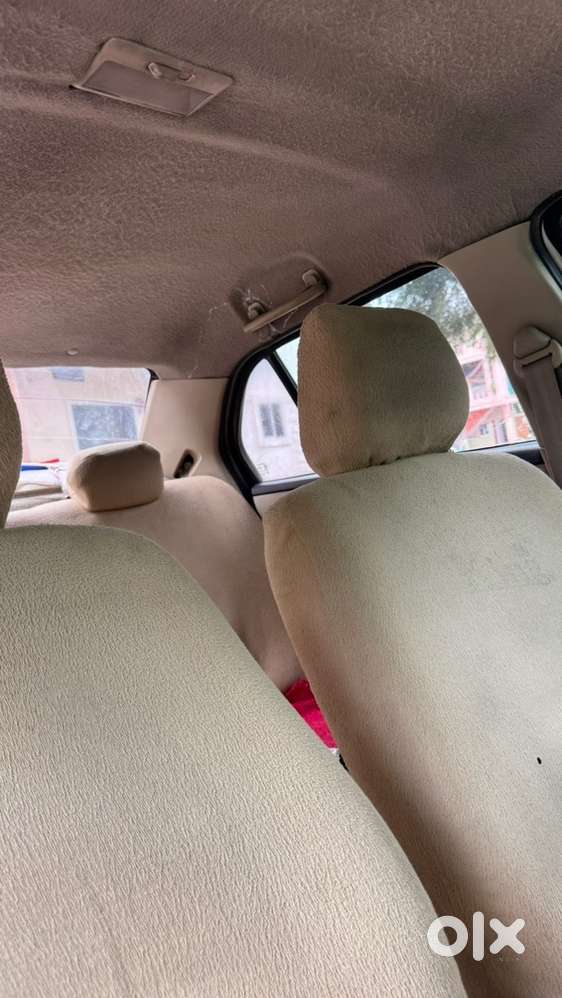 Maruti Dzire Diesel 2014