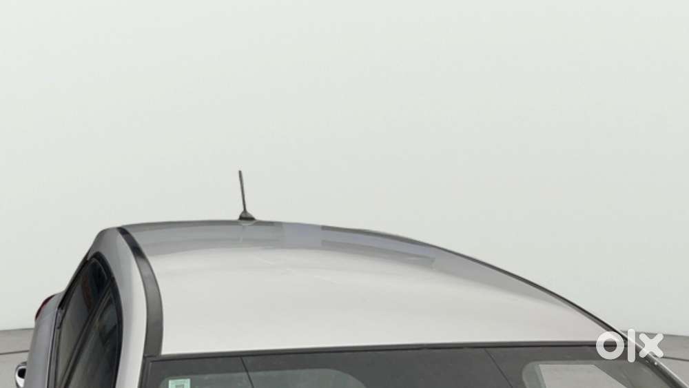Hyundai Elite I20 Asta 1.2 (o), 2017, Petrol