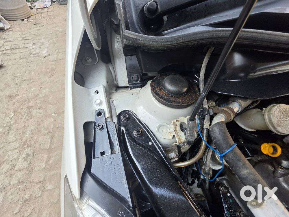 Maruti Suzuki Swift Ddis Vdi, 2014, Diesel