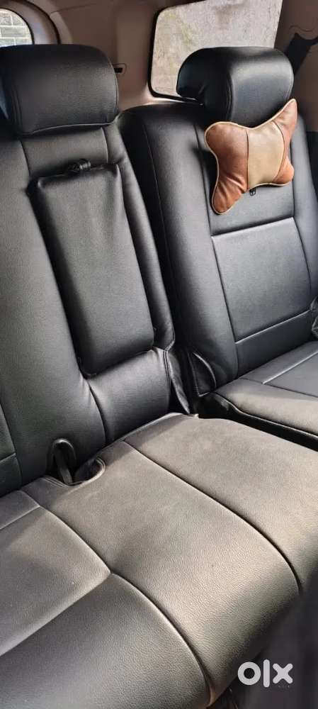 Mahindra Xuv500 Diesel Manual 2014