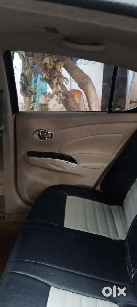 Good Condition. Only For Exchange