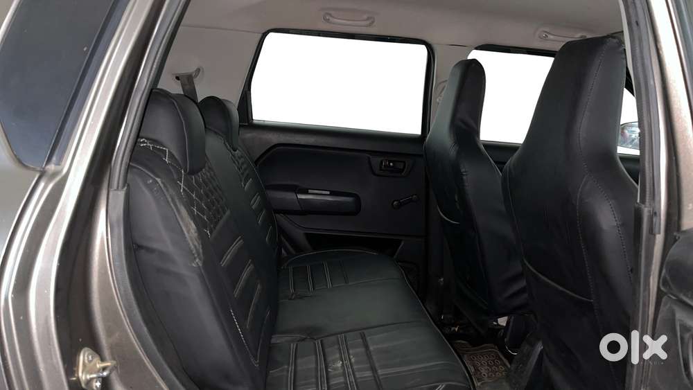 Maruti Suzuki Wagon R Lxi Cng, 2022, Cng & Hybrids