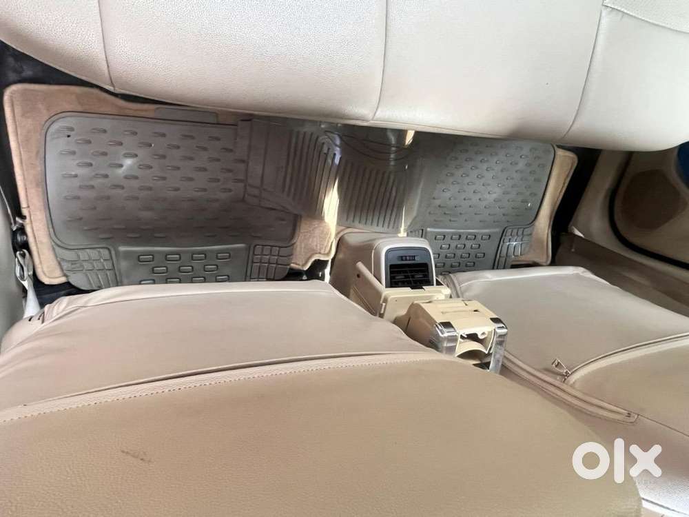 Maruti Suzuki Diesel 2018 Car