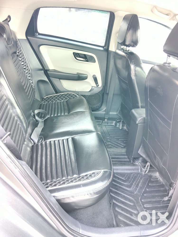 Tata Altroz 1.5 Xe Plus Diesel, 2023, Diesel