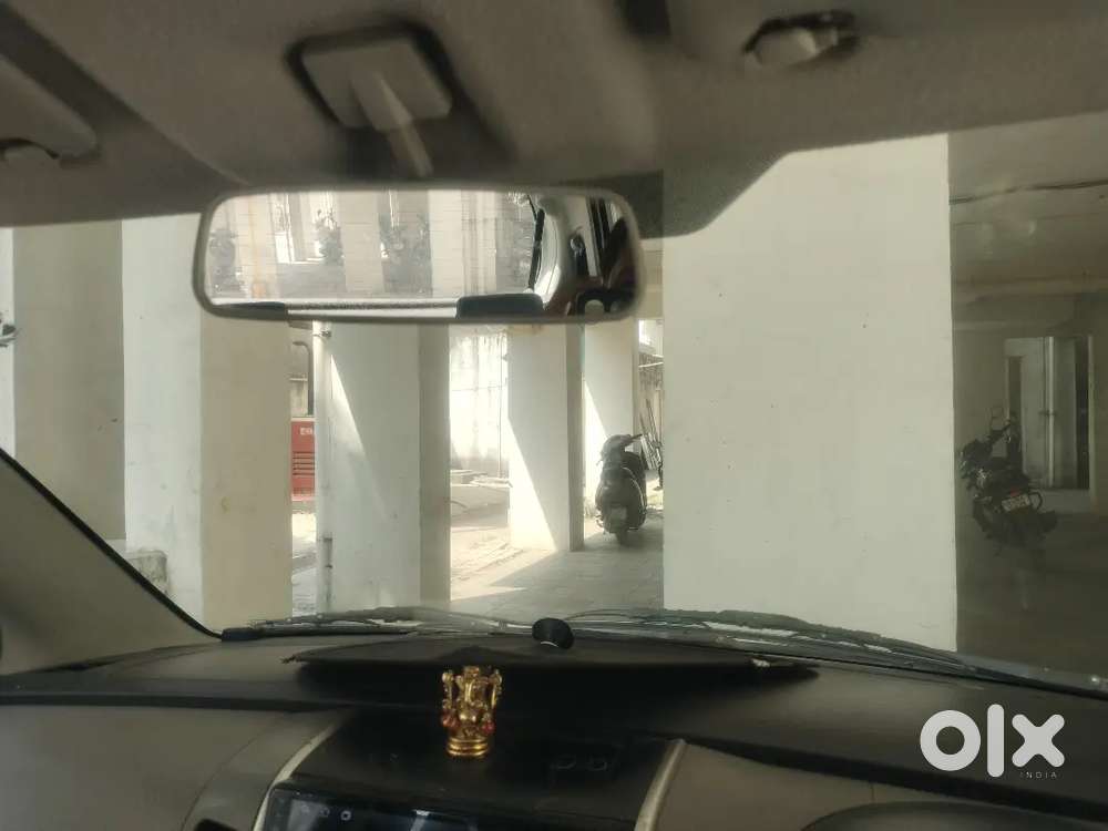 Ghadi Wallpaper Complete Gadi Mein Koi Kharabi Nahin Hai Child Ac Okay