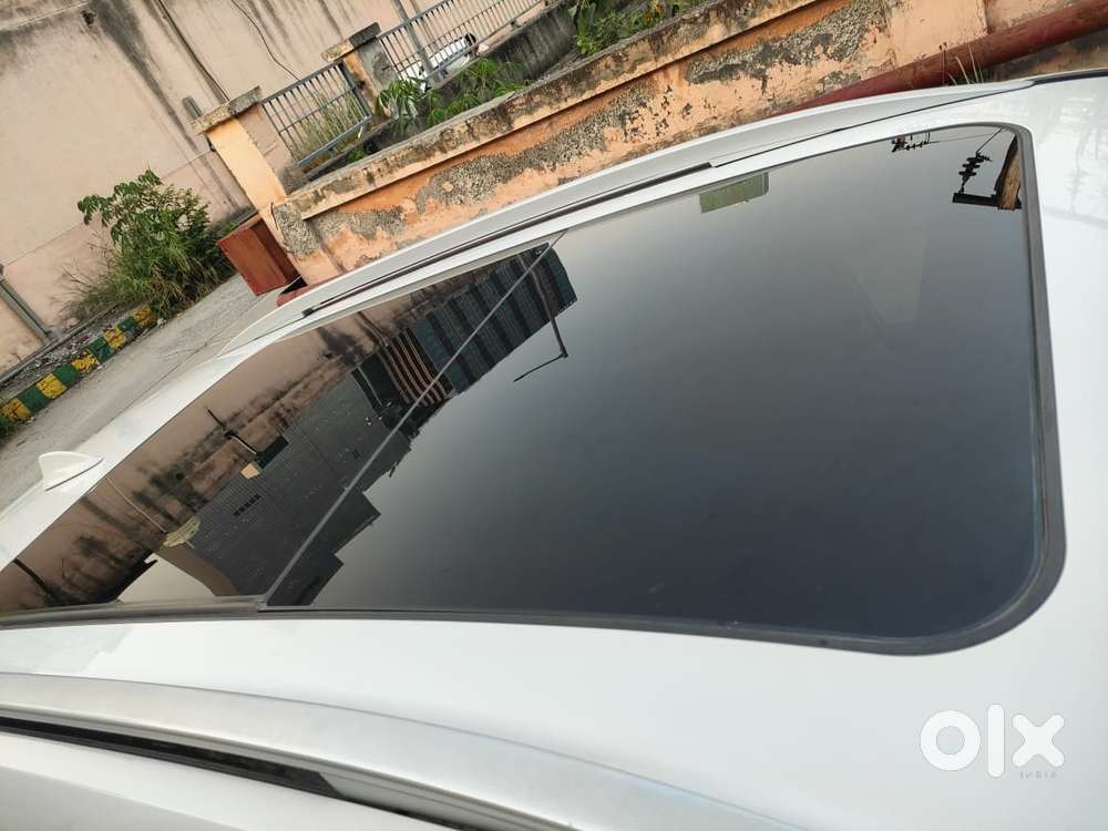 Mg Hector Hybrid Smart Mt, 2019, Petrol