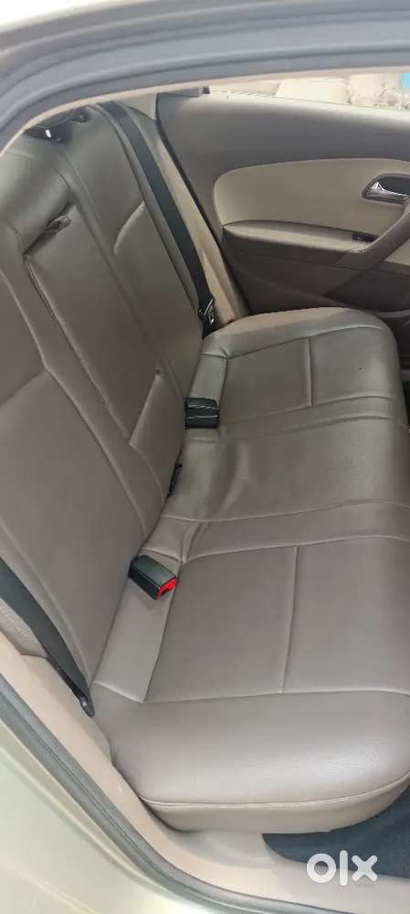 Skoda Rapid 2013 Diesel 123573 Km Driven