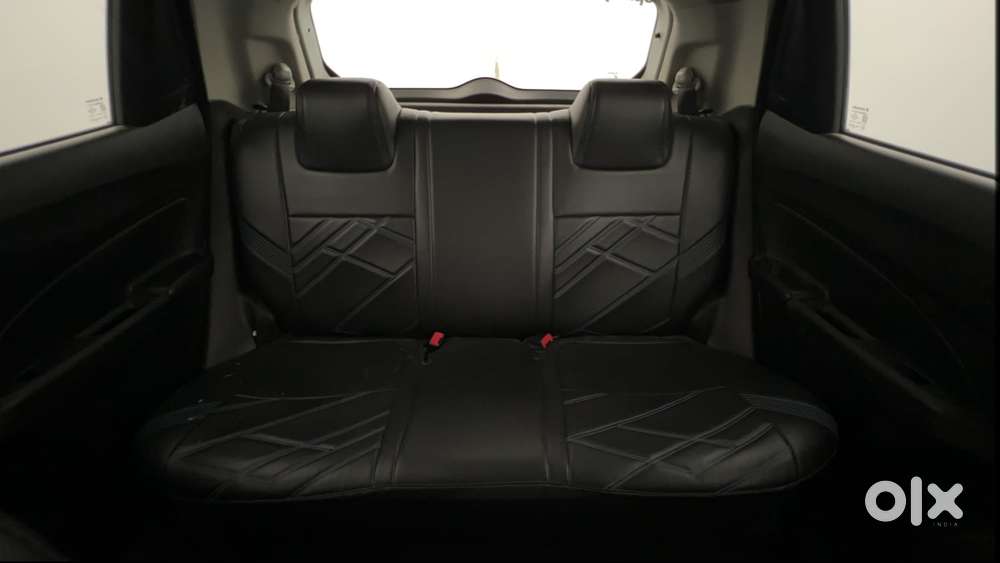 Maruti Suzuki Swift Amt Vdi, 2019, Diesel