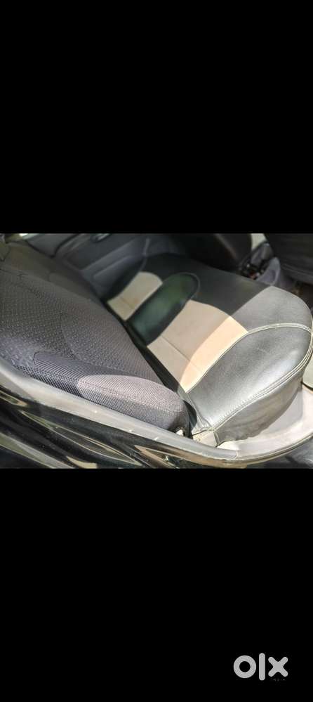Hyundai Santro, 2004, Petrol