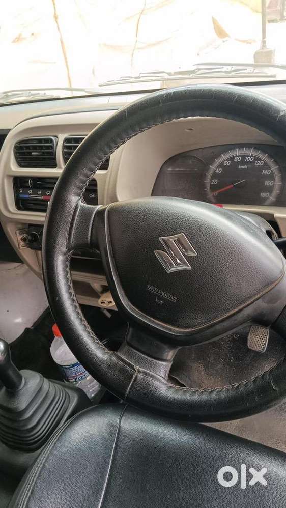 Bhadiya Gadi Hai Bhai Jis Bhai Ko Lani Ho Msg Kara Silent Engine Hai