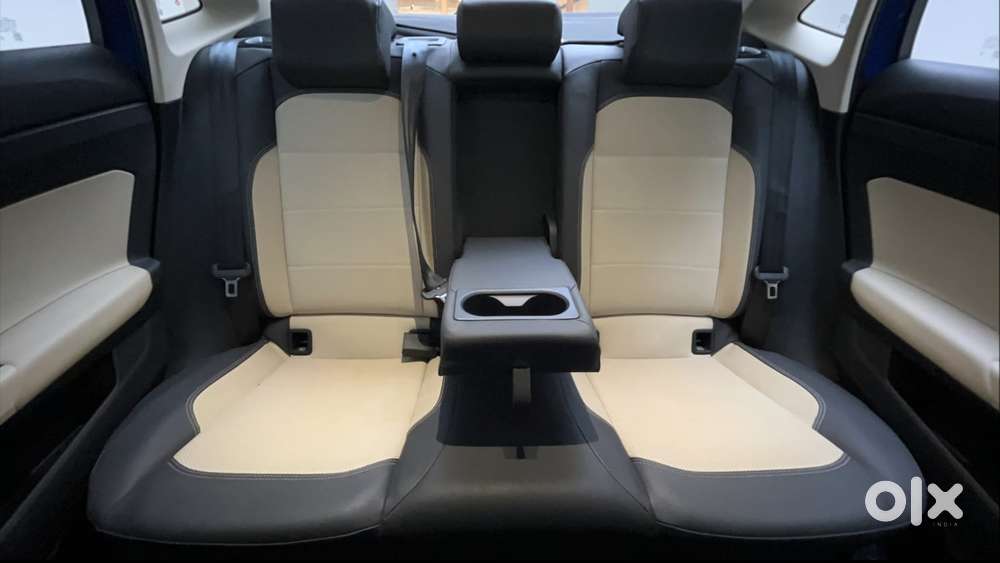 Volkswagen Virtus 1.0 Highline Tsi, 2023, Petrol