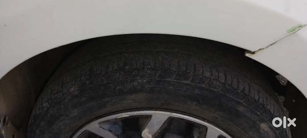 Tata Manza 2012 Diesel Good Condition