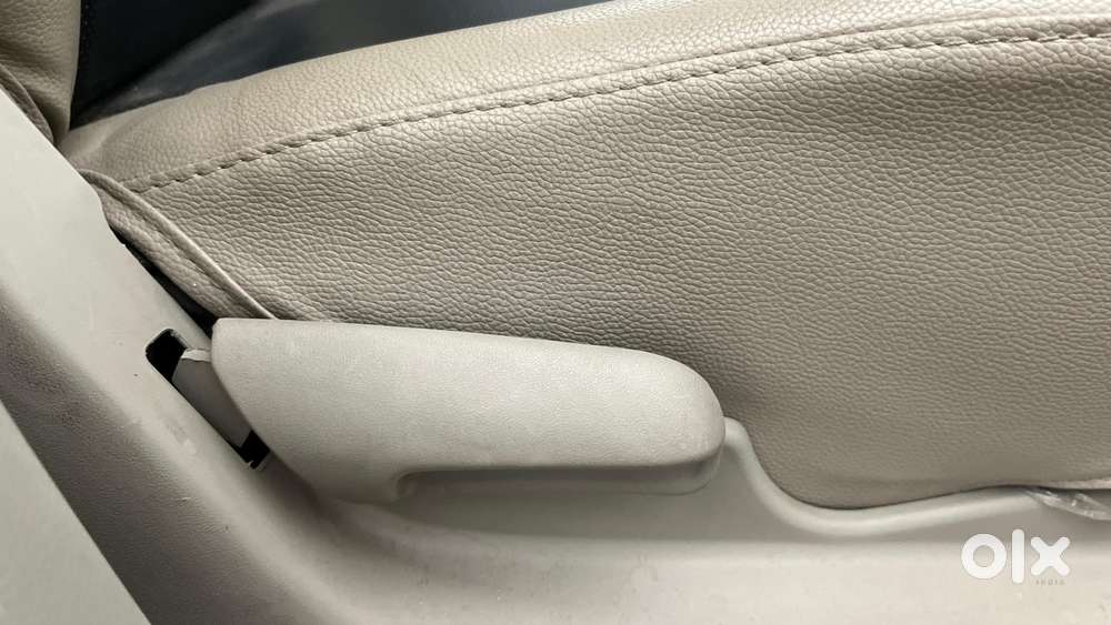 Maruti Suzuki Celerio Zxi Optional, 2017, Petrol