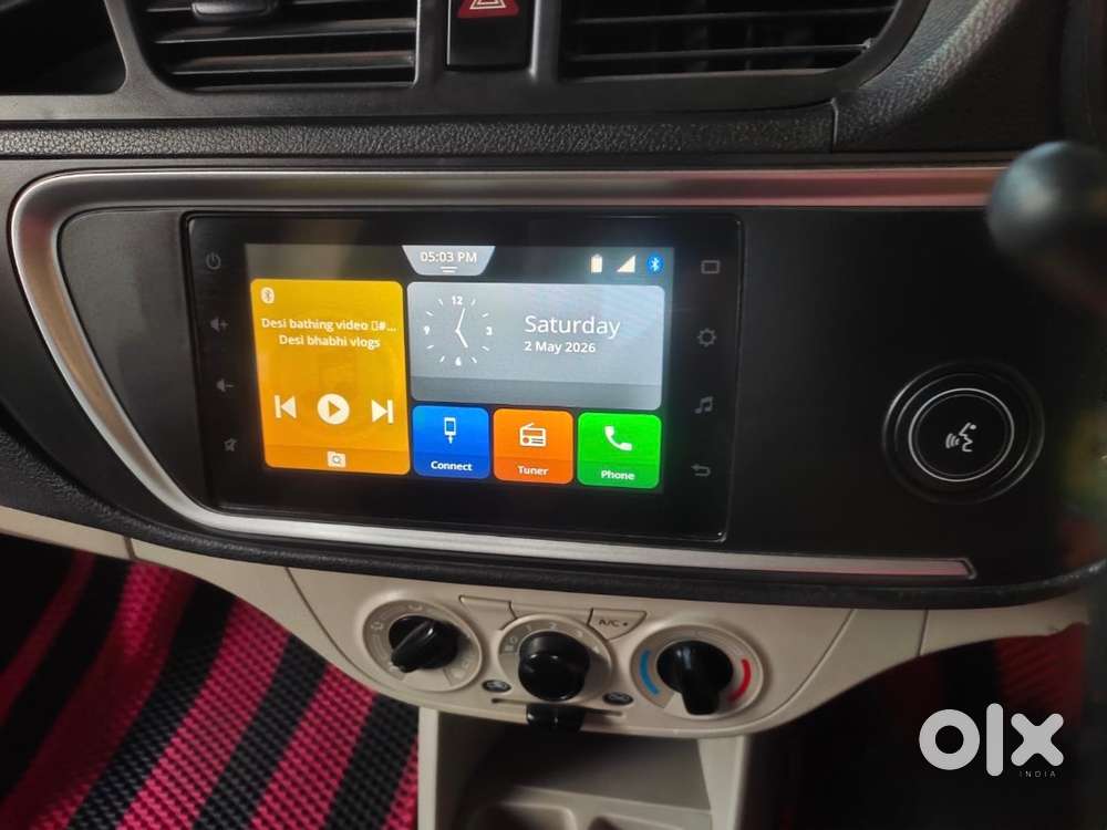 Maruti Suzuki Alto K10 2023 Petrol 14478 Km Driven