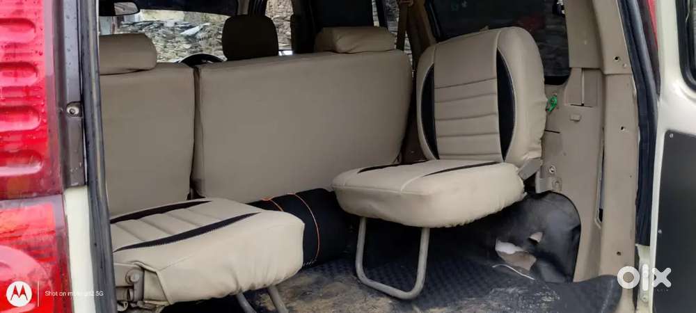 Mahindra Scorpio 2013 Diesel 220000 Km Driven