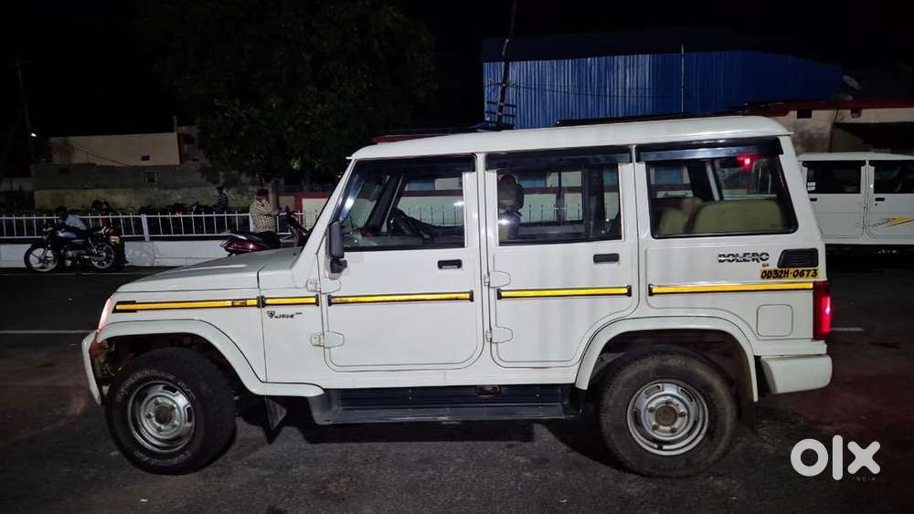 Mahindra Diesel Suv 2022 Model