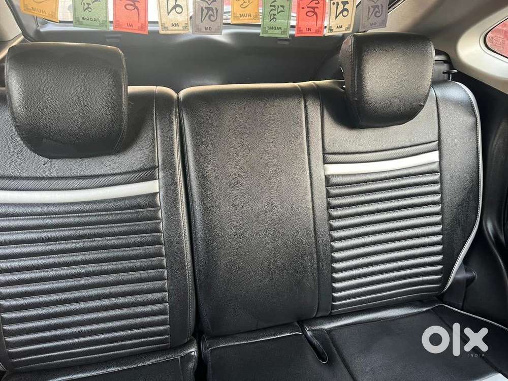 Maruti Suzuki Baleno 2020 Petrol Good Condition