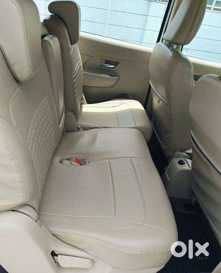 Maruti Suzuki Ertiga Vxi (o) Cng, 2023, Cng & Hybrids