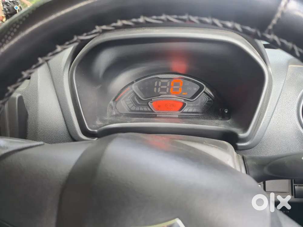 Maruti Suzuki Alto K10 2023 Petrol 15000 Km Driven
