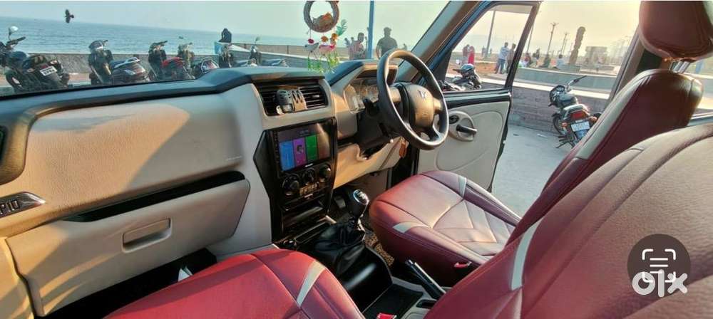 Maruti Suzuki 2023 Ertiga For Montly Rental For Collge Students Drop