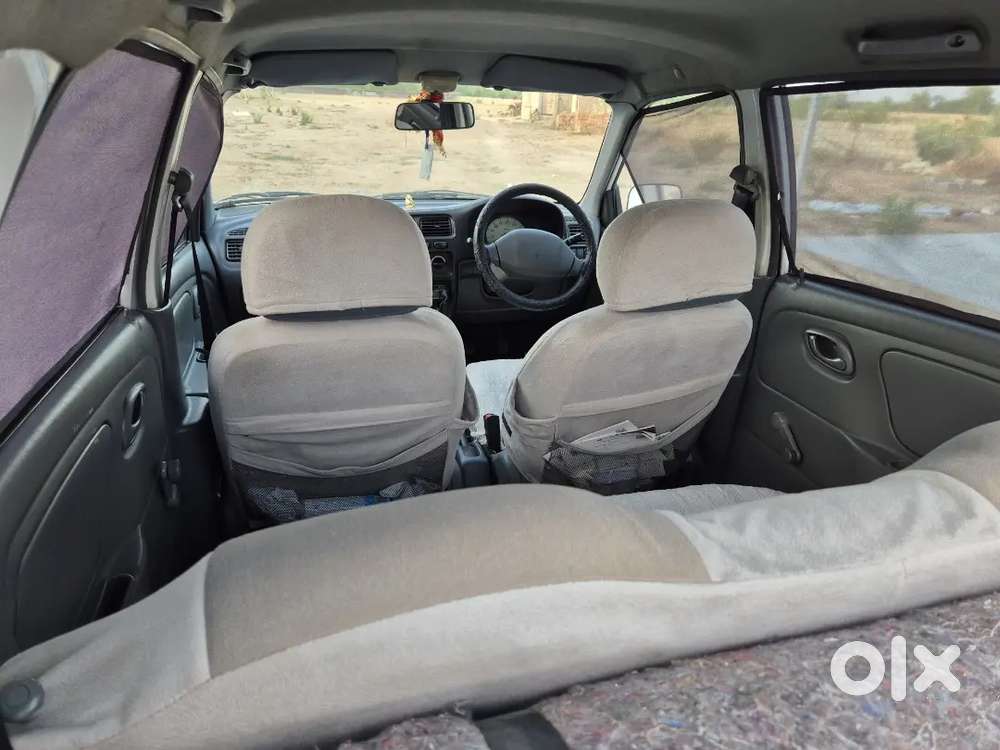 Alto For Sell