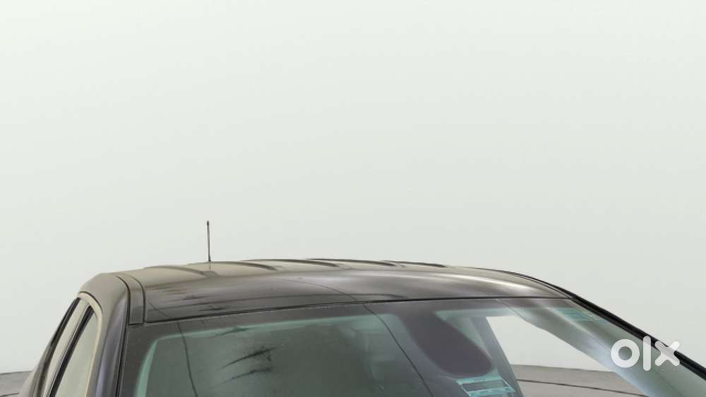 Jeep Compass 1.4 Sport, 2018, Petrol