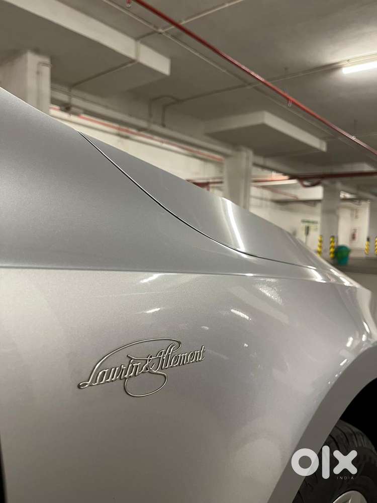 Skoda Octavia 2.0 L&k Tdi, 2018, Diesel