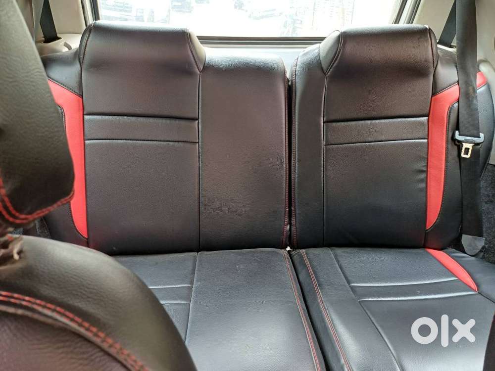 Tata Indica 2009 Excellent Condition & Maintained Only Less Km Driven