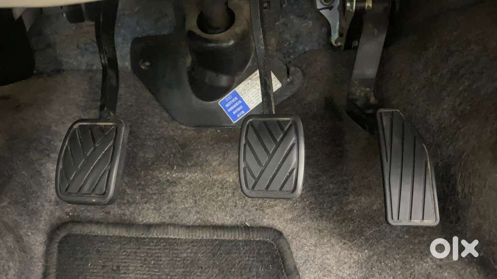 Maruti Suzuki Celerio Zxi Mt, 2018, Petrol