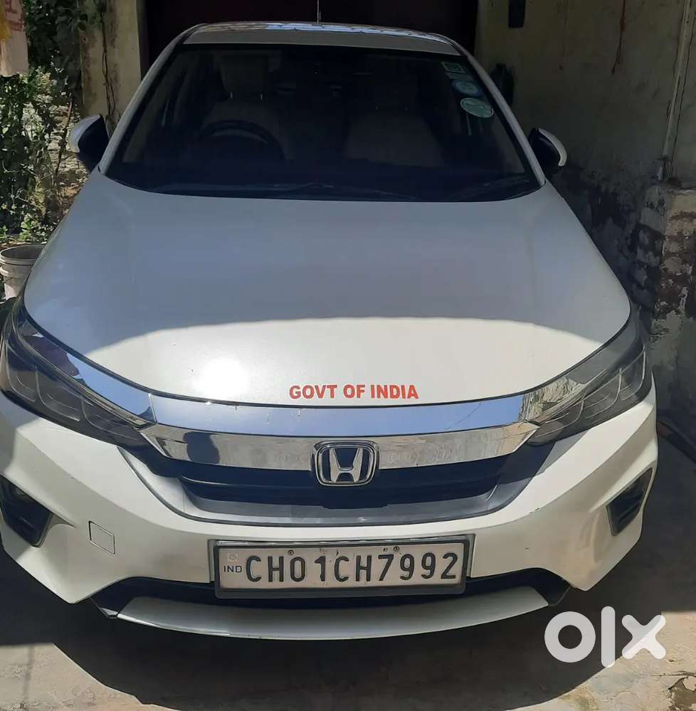 Honda City Urgent For Sale At 10 Lakh 80 Thousand Only