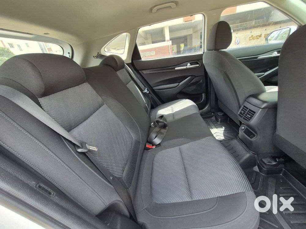 Kia Seltos Htk Plus G, 2022, Petrol