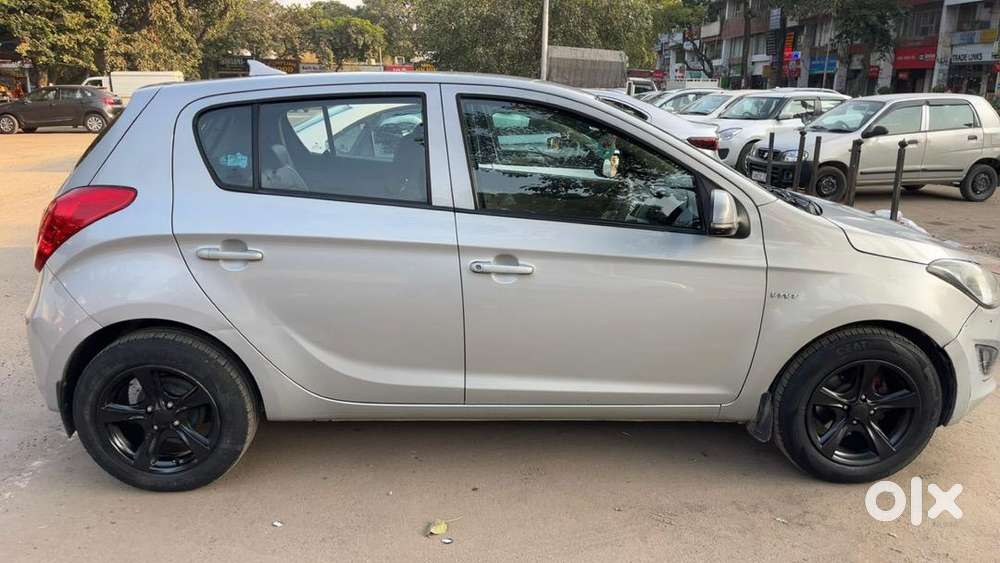 No Single Issue Good Engine Silent Engine 0 Percent Work Needed