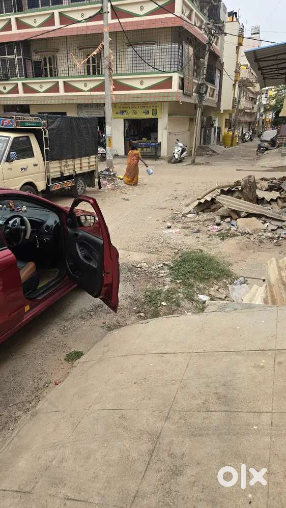 Ford Figo 2016 Petrol