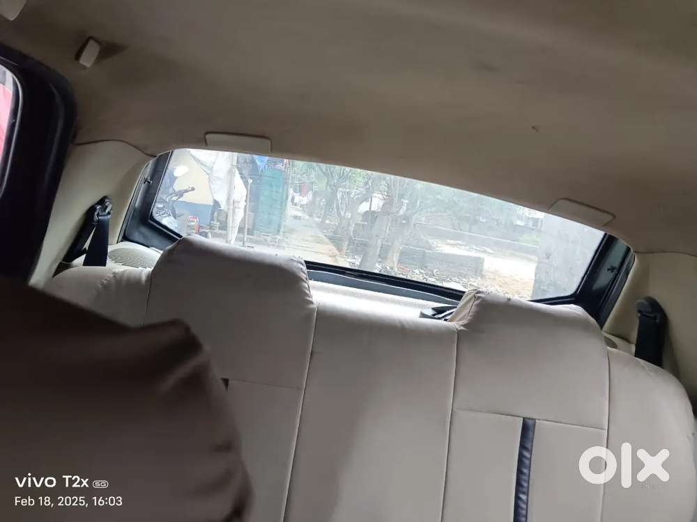 Fiat Palio D 2010 Diesel 150000 Km Driven