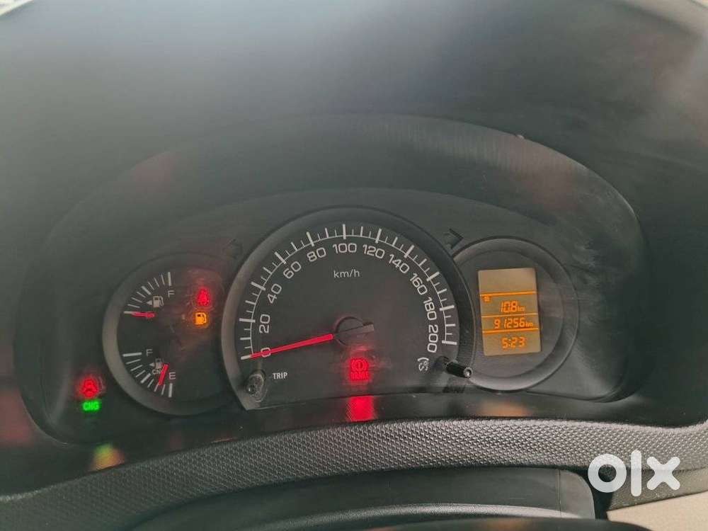 Maruti Suzuki Dzire 1.2 Vxi Cng, 2022, Cng & Hybrids