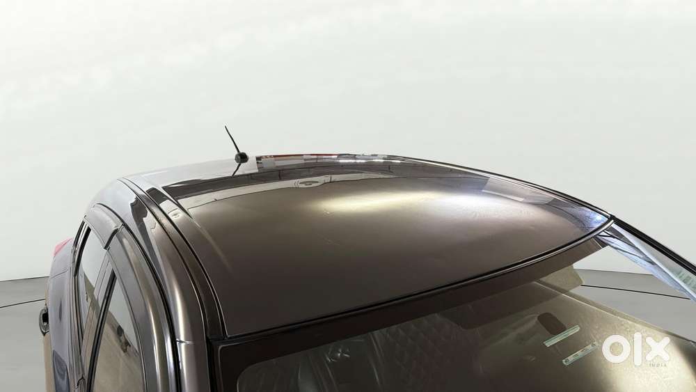 Maruti Suzuki Baleno Sigma, 2022, Petrol