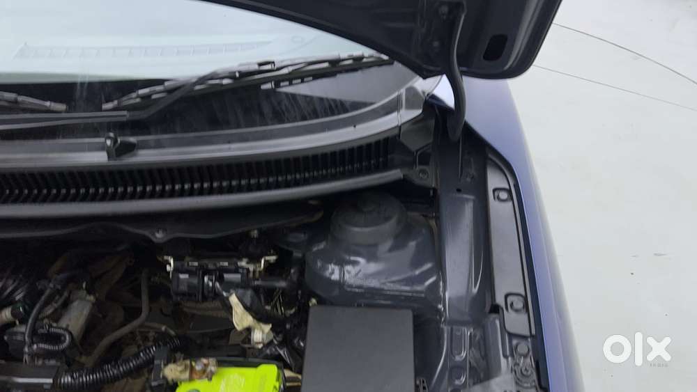 Maruti Suzuki Baleno 1.2 Zeta At, 2021, Petrol