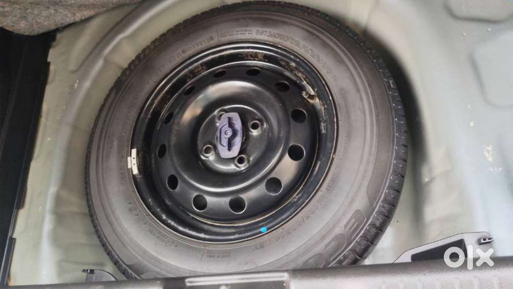 Maruti Suzuki Swift Vxi, 2018, Petrol