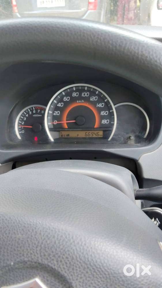 Wagon R On Sale Urgently