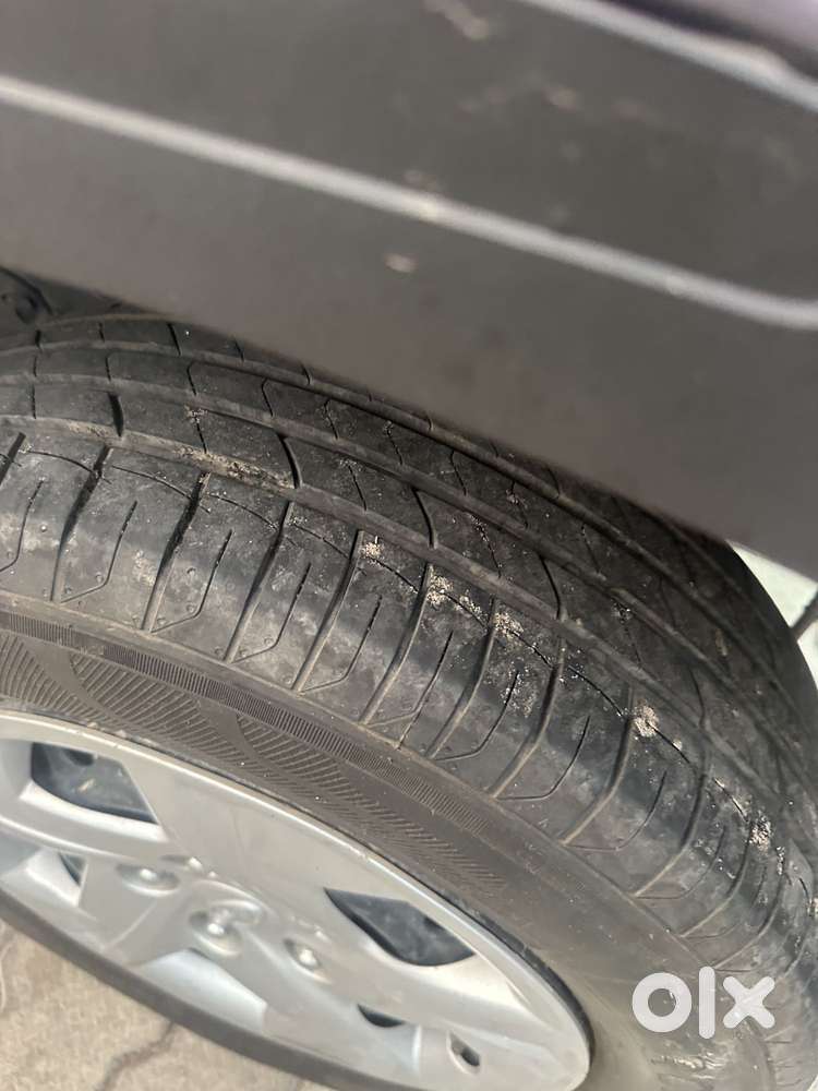 Hyundai Venue 1.4 Crdi S, 2020, Diesel
