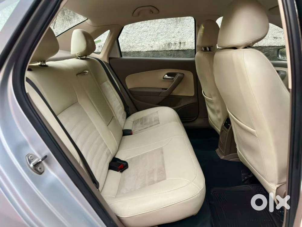 Skoda Rapid 2013-2016 1.5 Tdi Ambition Plus, 2015, Diesel