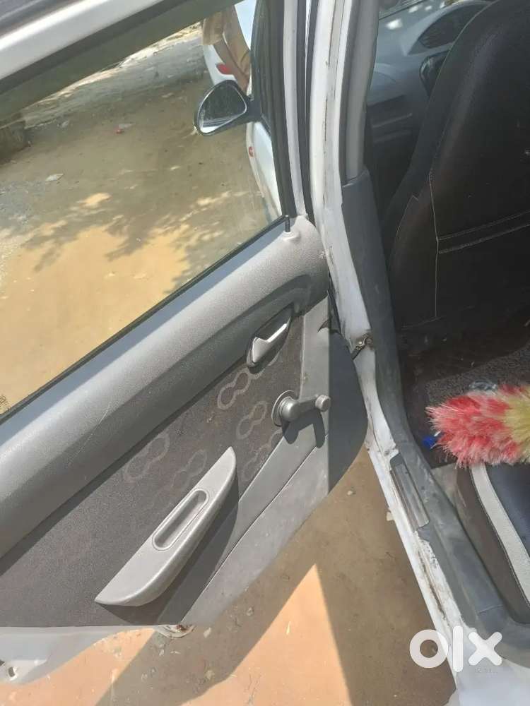 Maruti Suzuki Alto 2013