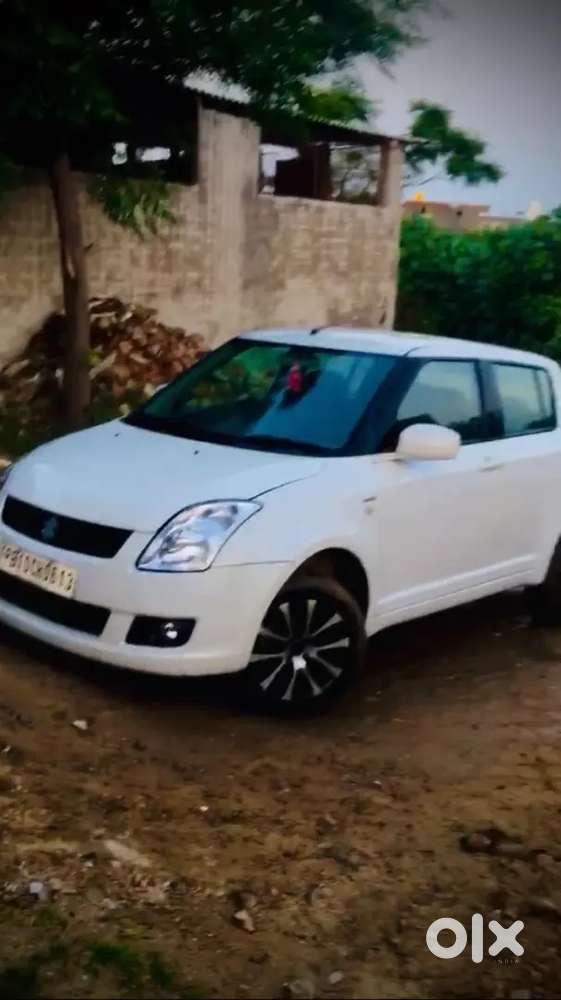 Best Condition Near Mullapur Dakha