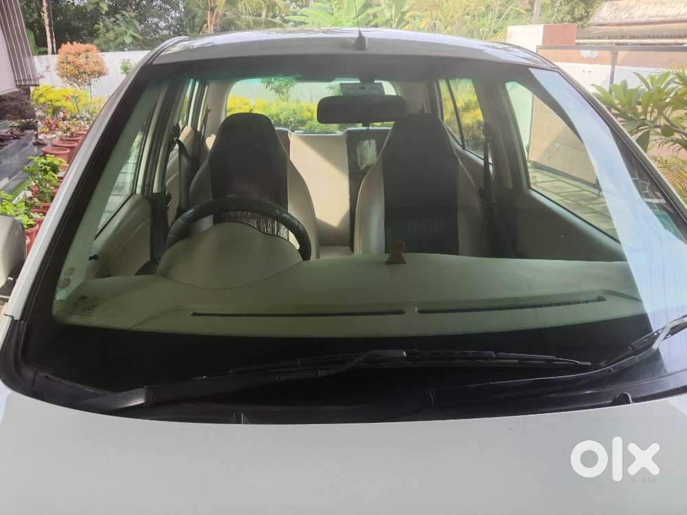 Brand -hyundai,modei I10, Variant 1.2 Magna,year 2010,fuel Petrol
