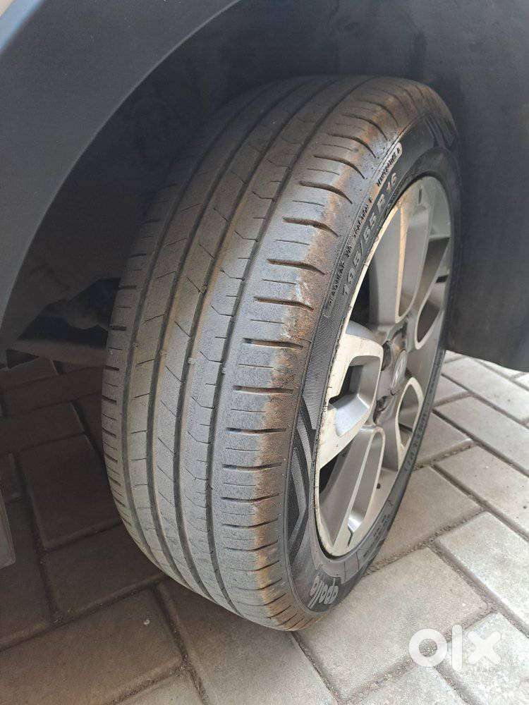 Hyundai I20 Active 1.2 Sx, 2015, Diesel