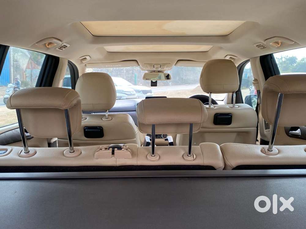 Mercedes-benz Gls 350 D, 2019, Diesel