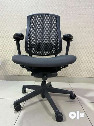 Olx herman miller 2025