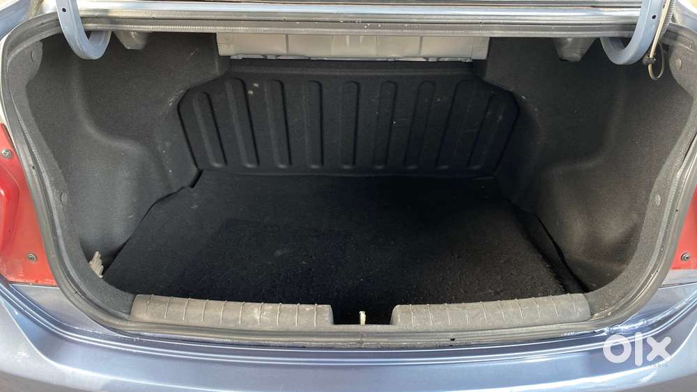 Hyundai Xcent Sx 1.2 (o), 2015, Petrol