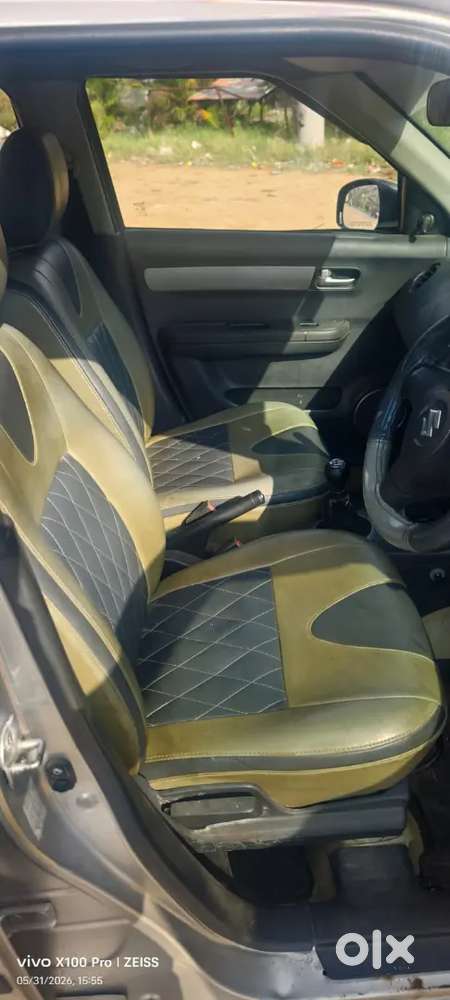 Maruti Suzuki Swift 2008 Diesel Good Condition